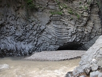 cantara gole23122011 037